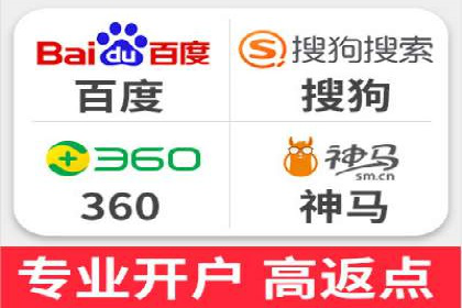 电商平台信息流广告的投放策略与效果评估案例